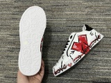 Men D*G Top Quality Sneaker