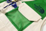 T*he N*orth F*ace Men Top Quality Clothes002