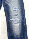 D*squared2 Top Quality Clothes