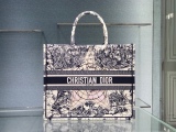 D*ior Bag Top Quality 41.5*35*18cm
