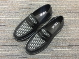 Men D*or Sneaker