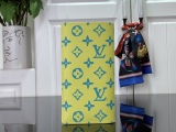 L*ouis V*uitton Top Wallets