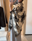 Scarf 140*140CM