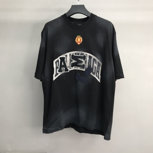 B*LCG B*alenciaga Top Quality Clothes