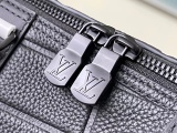 L*ouis V*uitton Top Bag 27*17*13CM