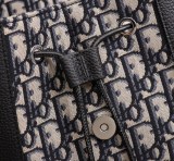 D*ior Bag Top Quality 29.5*42*16CM