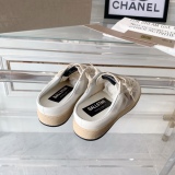 Women G*GDB Top Sneakers