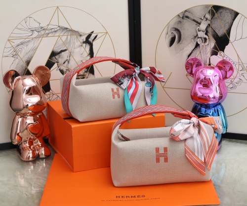H*ermes Bag Top Quality 25*21*14CM