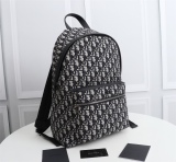 D*ior Bag Top Quality 30*42*15CM