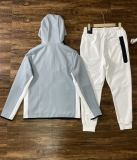 N*ike Top Quality Suits