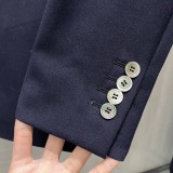 T*B Top Quality Clothes