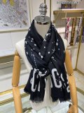 Scarf 110*200CM