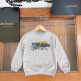Kids Top Quality Clothes