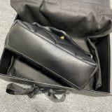 Y*SL Top Bag 23*15.5*8.5CM