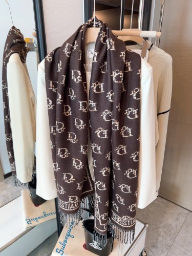 Scarf 65*180CM