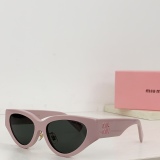 M*IU M*IU Glasses Top Quality