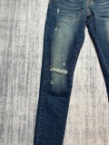 A*MIRI Top Quality Clothes
