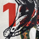 R*RR123 Top Quality Clothes