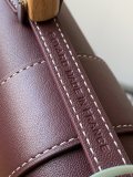 G*OYARD Bag Top Quality 15*7.5*20CM