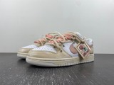 Air Jordan 1 Low DH9765-100