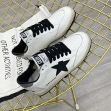 Men Women G*GDB Top Sneakers