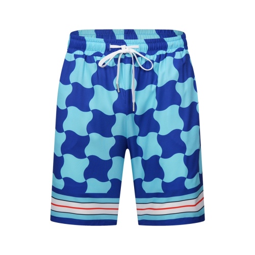 C*ASABLANCA Top Quality Clothes