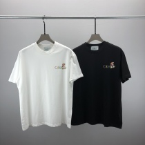 C*ASABLANCA Men Top Quality Clothes009