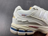 N*ew B*alance Top Quality Sneakers