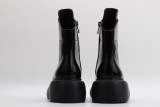 Women D*YMONLATRY Top Sneaker