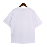 A*MIRI Men Top Quality Clothes014