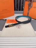 H*ermes Belts Top Quality 13MM