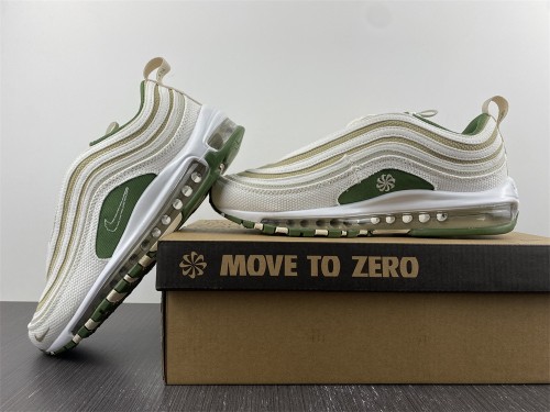 MAX 97 AIR MAX AP DM8588-100