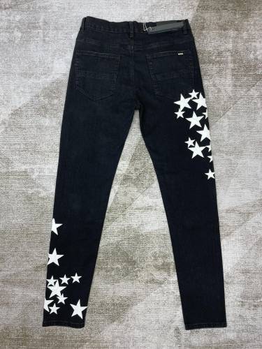 A*MIRI Men Top Quality Clothes004