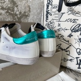 Men Women G*GDB Top Sneakers
