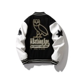 B*APE Top Quality Clothes