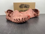 Mens Women C*rocs Sandals High Quality 002