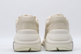 G*cci Sneaker