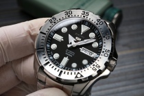 Watches Top Quality 43.3mm *13mm