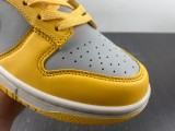 Dunk Low Citron Pulse DD1503-002