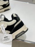 Men Women L*IIIILI Top Quality Sneaker