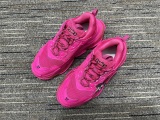 Women B*alenciaga Top Sneakers Message US pics for More products on whatsapp