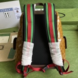 G*ucci Bag Top Quality 34*42*16CM