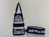 D*ior Bag Top Quality