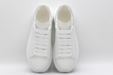 Men Women A*lexander M*cqueen Top Quality Sneaker