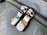 L*ouis V*uitton Bag Top Quality 44*15*9cm
