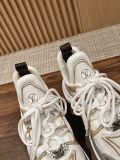 Women L*ouis V*uitton Archlight Top Sneaker