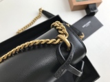 Y*SL Top Bag 22*16*9CM