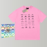 B*ALENCIAGA Women Top Quality Clothes006