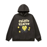 C*PFM Top Quality Clothes