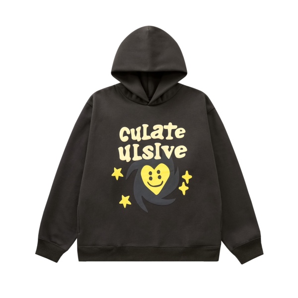 C*PFM Top Quality Clothes